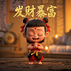 加拿大人口分布的主要影响因素是什么